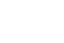 mass save white logo