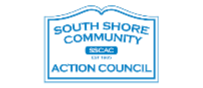 south shore community action council logo