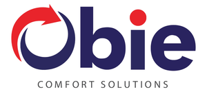obie logo