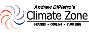 climate zone logo
