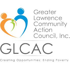 glcac logo