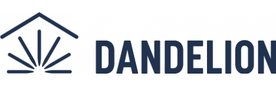 danelion logo