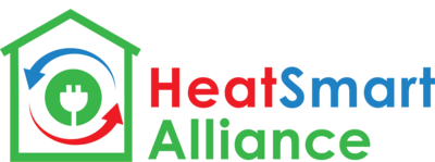heat smart alliance logo