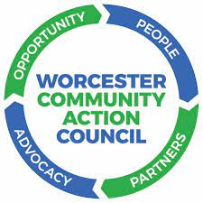worcester community action council