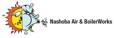 nashoba air & boiler works