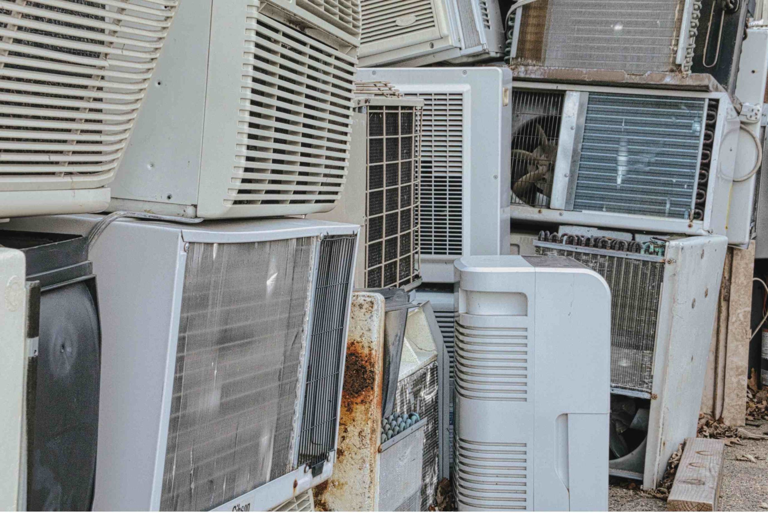 Mass Save Central Air Conditioner Rebate