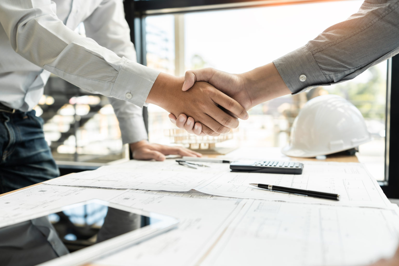 why-choose-neeeco-as-your-mass-save-contractor-neeeco-ma