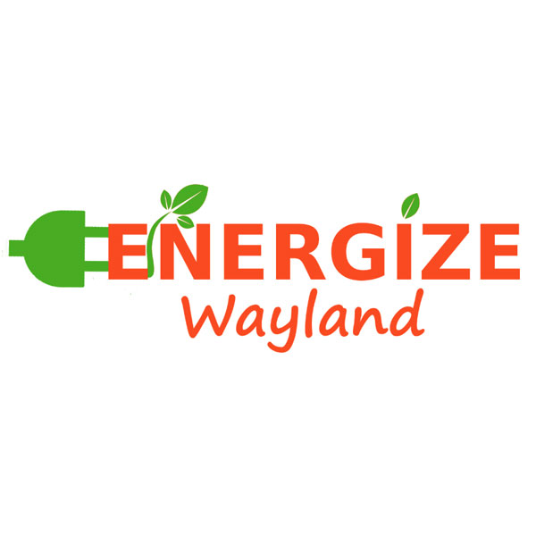 Energize Wayland
