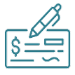 write check