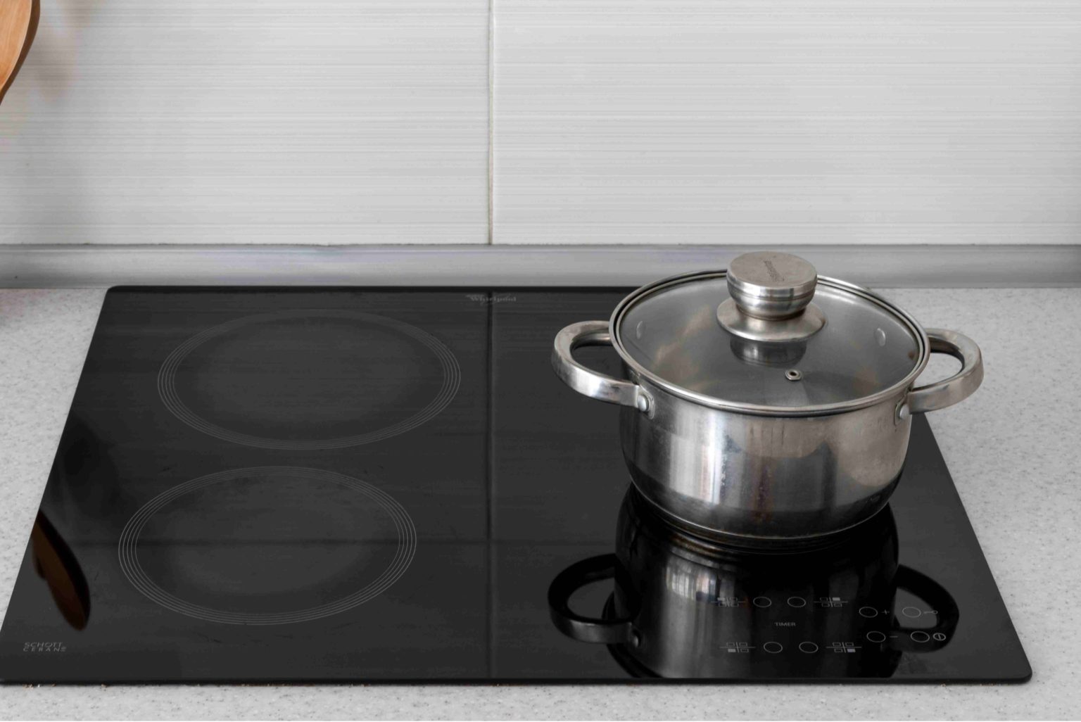 own-a-gas-stove-advice-for-parents-and-the-rebate-on-the-way