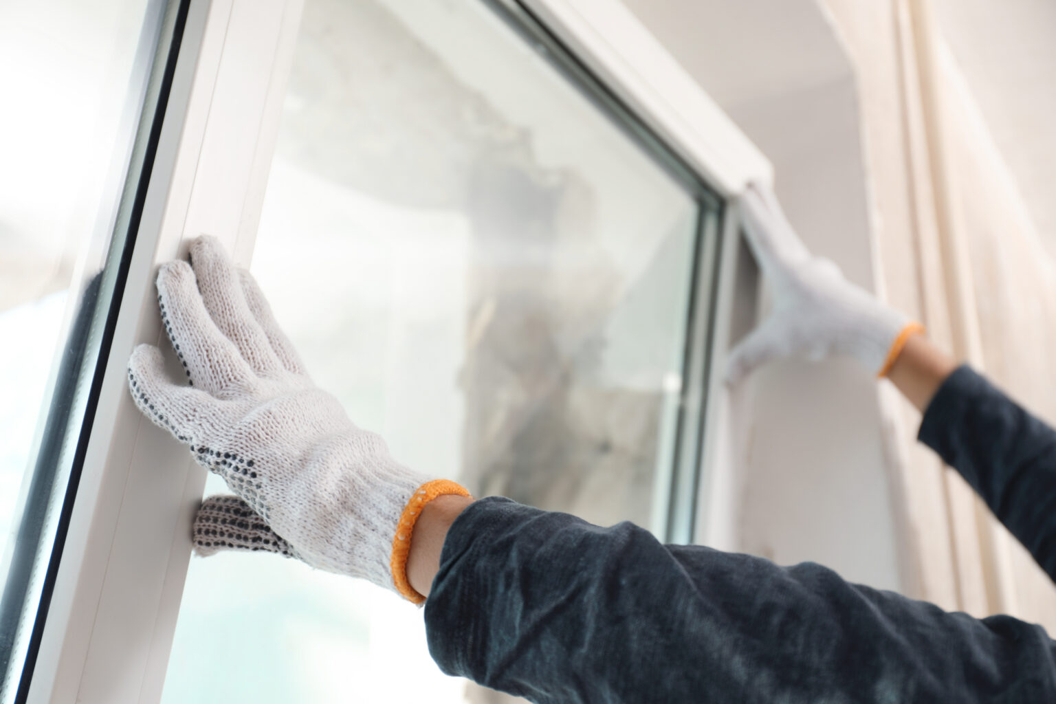 Are There Rebates for Installing New Windows in Massachusetts? Neeeco