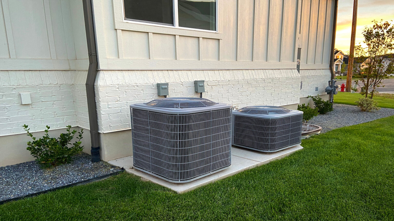 what-hvac-systems-qualify-for-rebates-neeeco-ma
