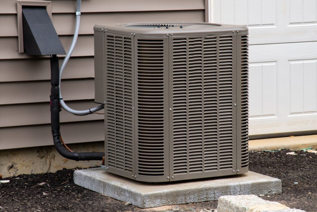Electric furnaces: the ultimate guide to warmth and efficiency