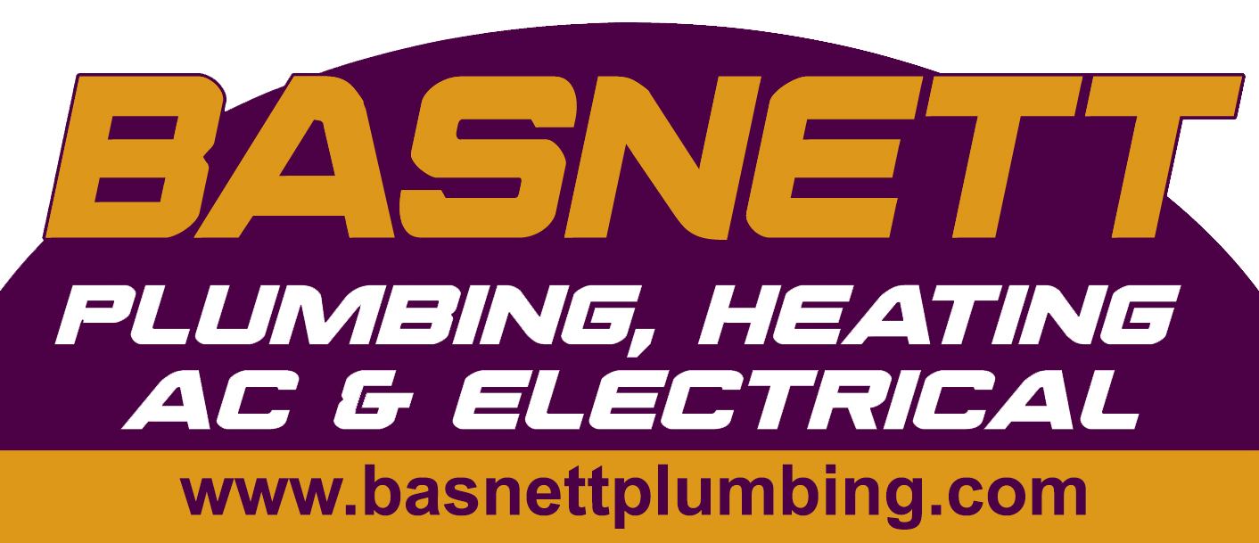 Basnett logo