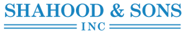 Shahood & Sons Logo - Neeeco HVAC Partners