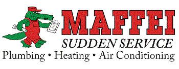 Maffei Services - Neeeco HVAC Partners