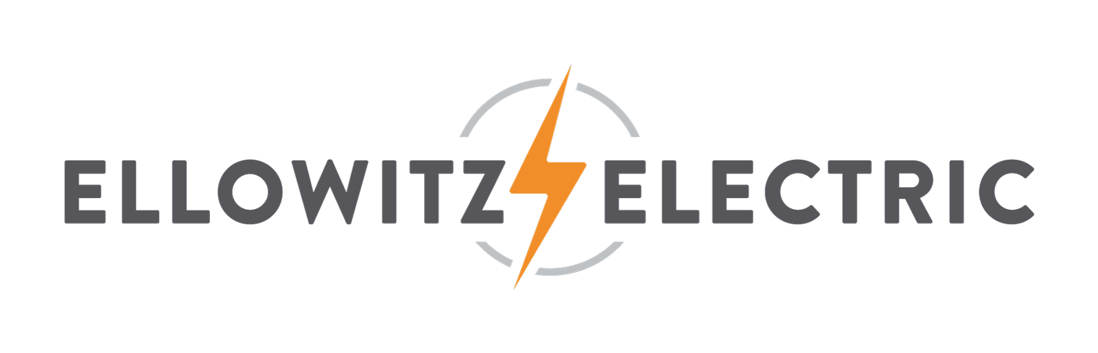Ellowitz Electric Logo