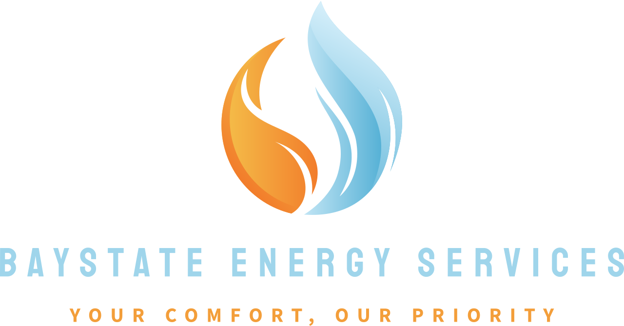 baystate energy services logo