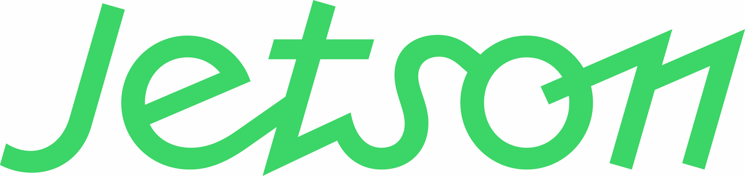 Jetson Logo Neeeco Partner