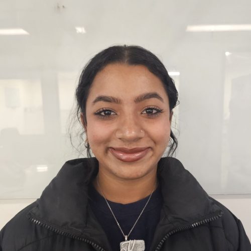1000001751 Hi I'm Kavya!