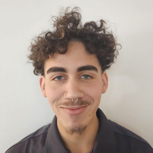 1000002159 1000002159