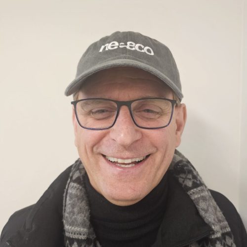 michael-monahan-neeeco-solar