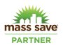 Mass save - neeeco