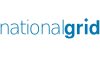 nationalgrid