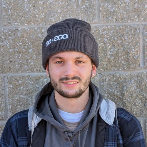 PXL_20250207_190856118