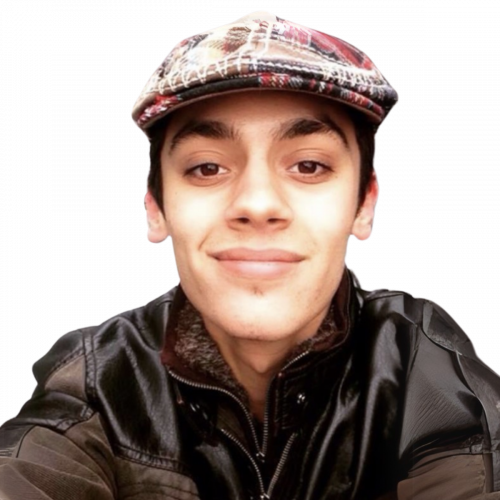 zak dahmani zak dahmani